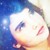 :iconsammithesmurf: