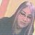 :iconsammiv1: