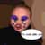 :iconsammiwammi:
