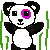 :iconsammizchan: