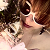 :iconsammlovesyou:
