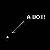 :iconsammmy-bear: