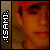 :iconsammo: