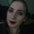 :iconsammo012: