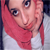 :iconsammo25:
