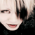 :iconsammo6661deth: