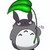:iconsammoluv: