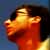 :iconsammoura: