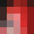 :iconsammoya: