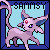 :iconsammsy: