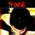 :iconsammwearsprada: