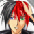 :iconsammy-boy: