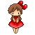 :iconsammy-chan13:
