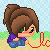 :iconsammy-chan13: