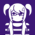 :iconsammy-chanx3:
