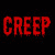 :iconsammy-creeperella: