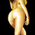 :iconsammy-design: