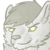 :iconsammy-dog: