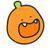 :iconsammy-ex: