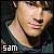 :iconsammy-fan: