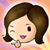 :iconsammy-golightly:
