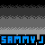 :iconsammy-j: