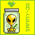 :iconSammy-Jo: