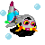 :iconsammy-king: