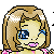 :iconsammy-kins: