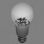 :iconsammy-mac: