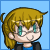 :iconsammy-of-doom: