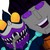 :iconsammy-phoenix: