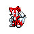 :iconsammy-prower: