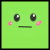 :iconsammy-pyon: