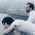 :iconsammy-s-adventure:
