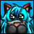 :iconsammy-sam-fox: