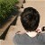 :iconsammy-sam-sam: