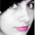 :iconsammy-sam:
