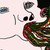 :iconsammy-savage: