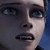 :iconsammy-silverstripe: