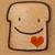 :iconsammy-sunshine: