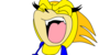 :iconsammy-the-lion-club: