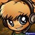 :iconsammy-the-monkeyman: