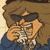 :iconsammy-thunder: