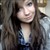 :iconsammy-tilley: