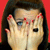 :iconsammy0103: