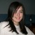 :iconsammy0104: