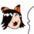 :iconsammy13-1313: