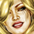 :iconsammy15: