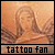 :iconsammy16944: